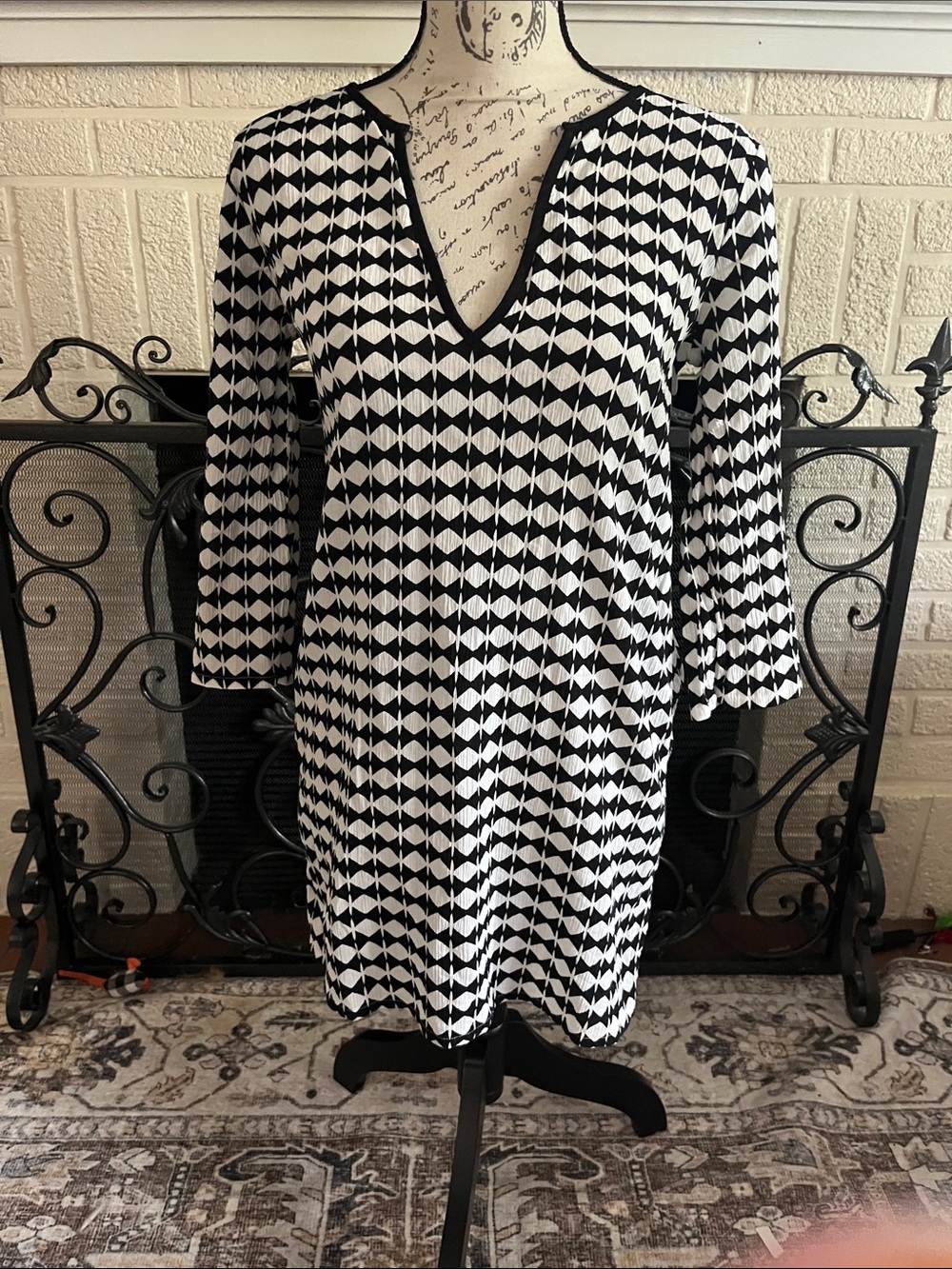 J.CREW DRESS